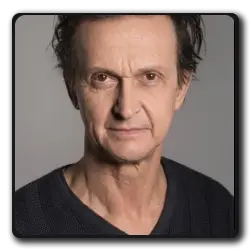 Marvin L'homme De Nettoyage(films-non-classes)