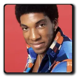 Marvin(films-non-classes)