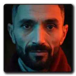 Toutes les infos sur Marwan Marwan(films-non-classes)