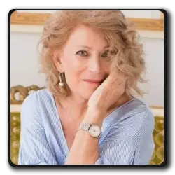 Toutes les infos sur Mary Callender De Vázquez Mary Callender De Vázquez(films-non-classes)