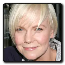 Marybeth Louise Hutchinson(films-non-classes)
