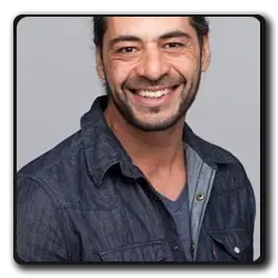 Toutes les infos sur Masakh Masakh(films-non-classes)
