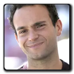 Toutes les infos sur Mason Kelly Mason Kelly(films-non-classes)