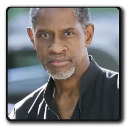 Toutes les infos sur Mason Mosley Mason Mosley(films-non-classes)