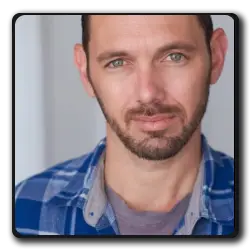 Mason(films-non-classes)
