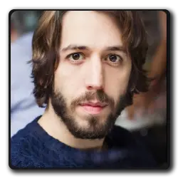Mateo(films-non-classes)