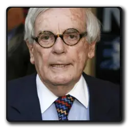 Matheson(films-non-classes)