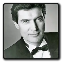 Toutes les infos sur Mathias Crook Mathias Crook(films-non-classes)