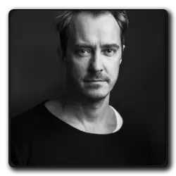 Toutes les infos sur Mathias Lund Helgesen Mathias Lund Helgesen(films-non-classes)