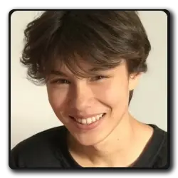 Toutes les infos sur Mathieu à 12 Ans Mathieu à 12 Ans(films-non-classes)