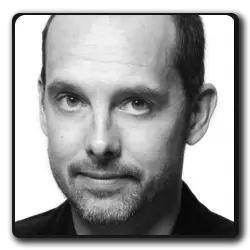 Toutes les infos sur Mathieu, Le Comédien De Gauche Mathieu, Le Comédien De Gauche(films-non-classes)
