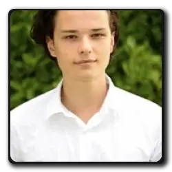 Toutes les infos sur Mathieu Malinski Mathieu Malinski(films-non-classes)