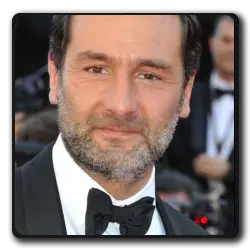 Toutes les infos sur Mathieu Roussel Mathieu Roussel(films-non-classes)