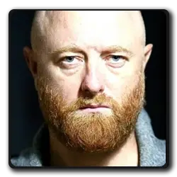 Mathieu(films-non-classes)