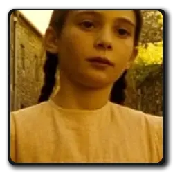 Toutes les infos sur Mathilde 10 Ans Mathilde 10 Ans(films-non-classes)