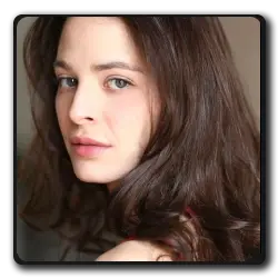 Toutes les infos sur Mathilde Barthélémy Mathilde Barthélémy(films-non-classes)
