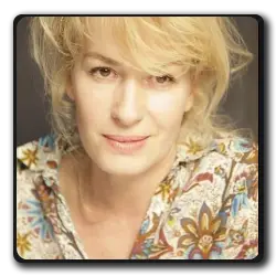 Toutes les infos sur Mathilde Inconnu Mathilde Inconnu(films-non-classes)