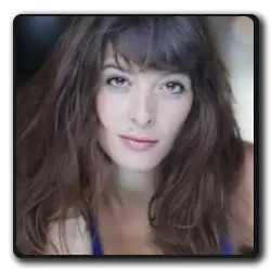 Mathilde(films-non-classes)