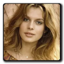 Toutes les infos sur Mathilde Mathilde(films-non-classes)