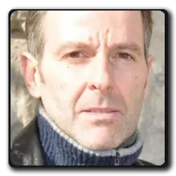 Maton Aziz(films-non-classes)