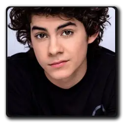 Toutes les infos sur Matt Foster Matt Foster(films-non-classes)