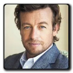 Matt Reynolds(films-non-classes)