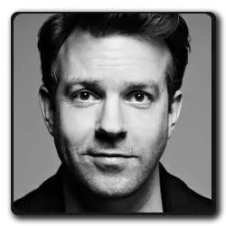 Matt Ryder(films-non-classes)