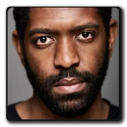 Matt Torrance(films-non-classes)