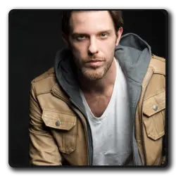 Toutes les infos sur Matt Wells Matt Wells(films-non-classes)