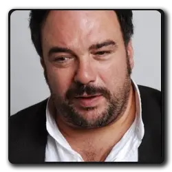 Toutes les infos sur Matteo Matteo(films-non-classes)