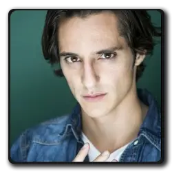 Toutes les infos sur Matteo Matteo(films-non-classes)