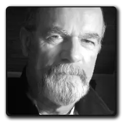Matthew Barr(films-non-classes)