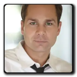 Toutes les infos sur Matthew Jamison III Matthew Jamison III(films-non-classes)