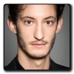 Toutes les infos sur Matthieu Vasseur Matthieu Vasseur(films-non-classes)