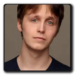 Toutes les infos sur Matthieu Matthieu(films-non-classes)