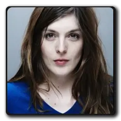 Toutes les infos sur Maud Crayon Maud Crayon(films-non-classes)