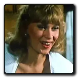 Maude(films-non-classes)