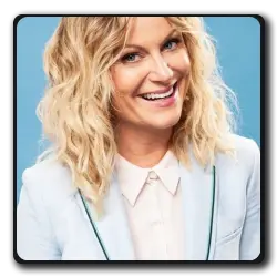 Toutes les infos sur Maura Ellis Maura Ellis(films-non-classes)