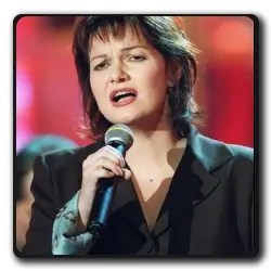 Toutes les infos sur Maurane Maurane(films-non-classes)