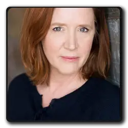 Toutes les infos sur Maureen Dunne Maureen Dunne(films-non-classes)
