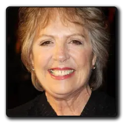 Toutes les infos sur Maureen Fry Maureen Fry(films-non-classes)