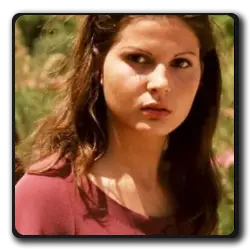 Maureen McBain Inconnu(films-non-classes)
