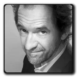 Toutes les infos sur Maurice Guilby Maurice Guilby(films-non-classes)