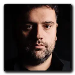 Toutes les infos sur Maurizio Orlandini Maurizio Orlandini(films-non-classes)