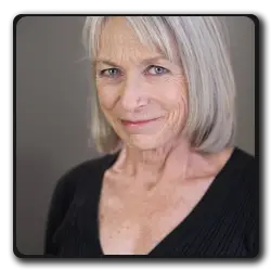 Toutes les infos sur MawMaw MawMaw(films-non-classes)