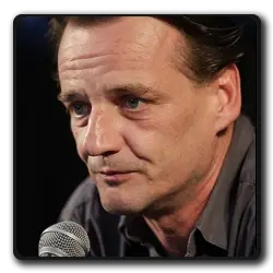 Toutes les infos sur Max Bernier Max Bernier(films-non-classes)