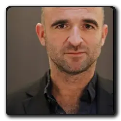 Max Bijoux (voix)(films-non-classes)