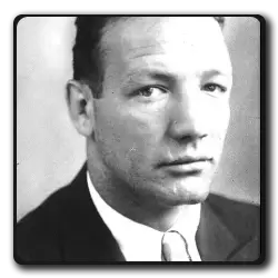 Toutes les infos sur Max Grady Bartender Max Grady Bartender(films-non-classes)