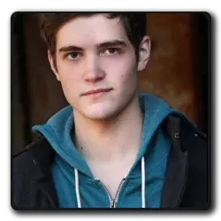 Toutes les infos sur Max McGrath Max McGrath(films-non-classes)