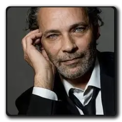 Max Mercure(films-non-classes)